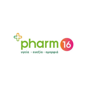 Pharm16