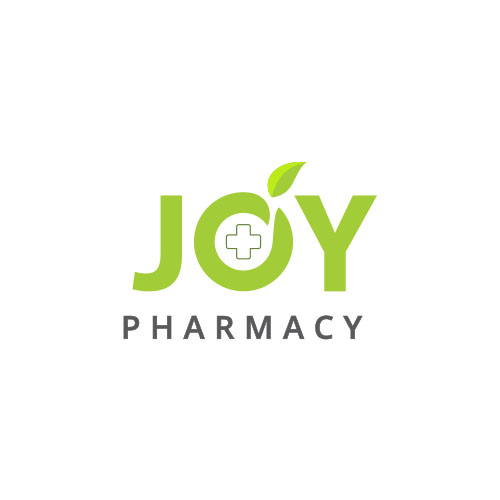 Joy