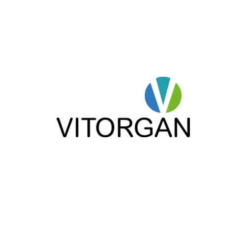 Vitorgan