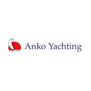 Anco Yachting