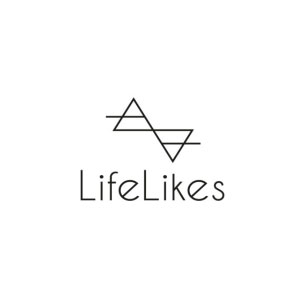 Lifelikes