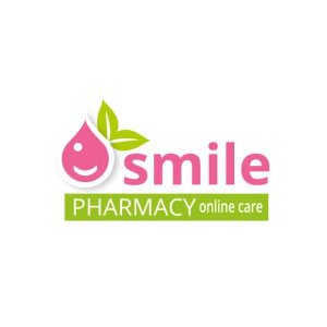 Pharmacie Smile