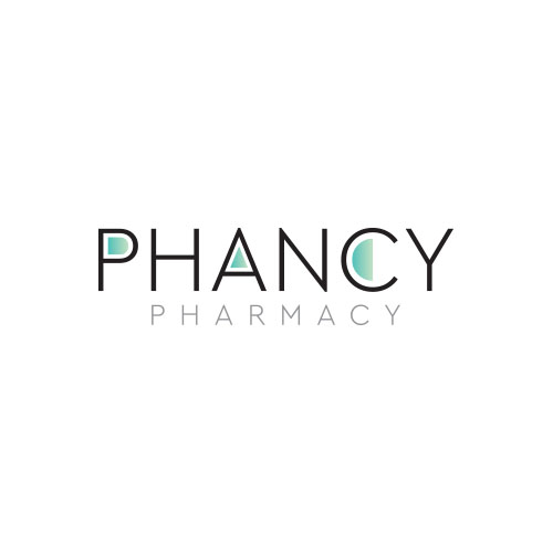 Phancy