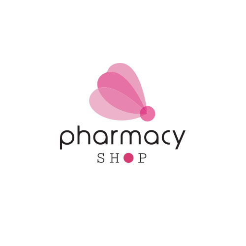 Pharmacy Shop