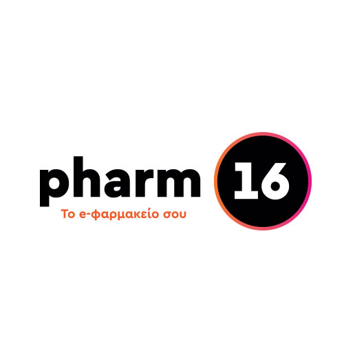 Pharm16