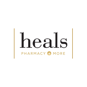 Heals Pharmacy