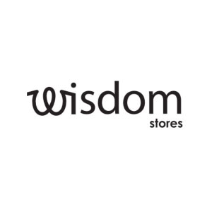 Magasins de sagesse