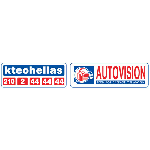 KTEOHella,