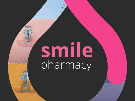 SMILE