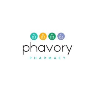 Phavory