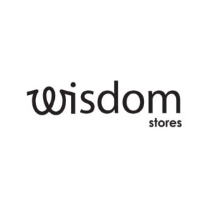 Wisdom Stores