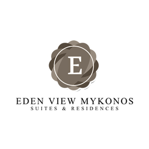 Eden View Mykonos