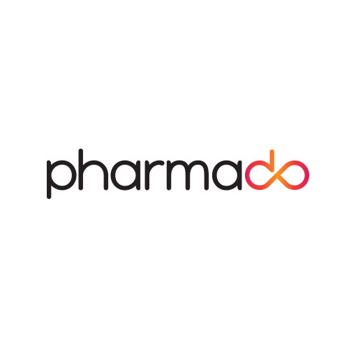 Pharmado