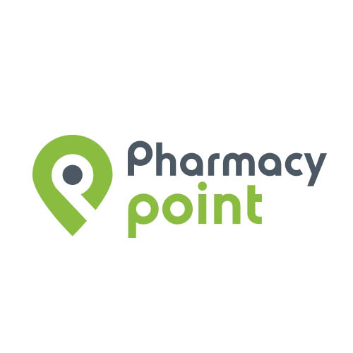 pHARMACY POINT