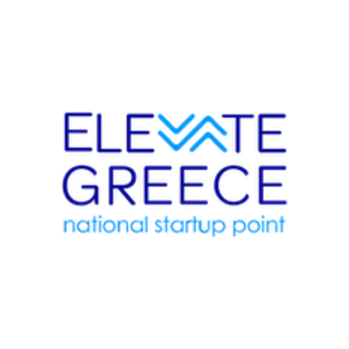 Elevate Greece
