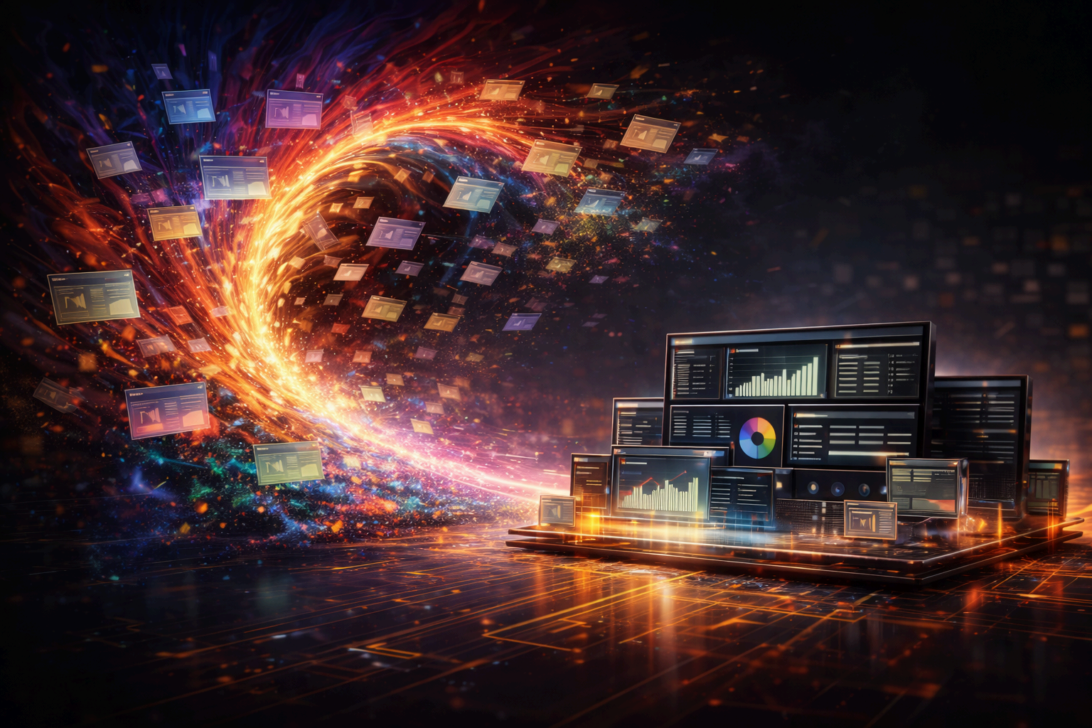 Micro-SaaS in 2026: Still a Viable Strategy or Being Eaten Alive by AI Feature Bloat?