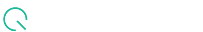 Conseillé