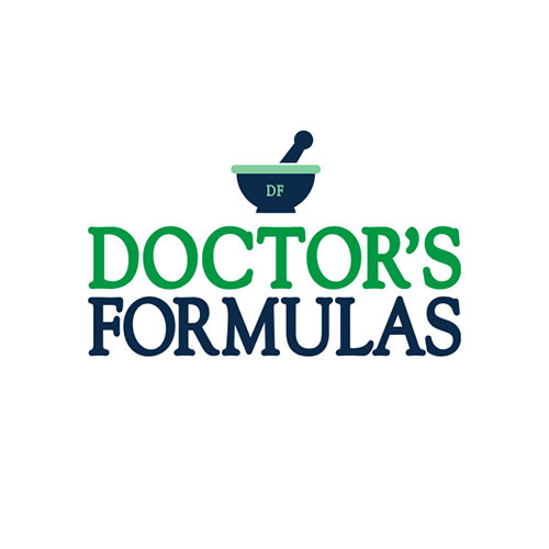 Logo des formules de médecins