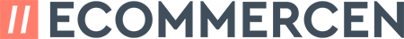 Ecommercen Logo