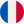 drapeau français