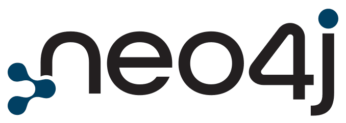 Neo4j logo