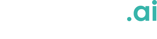 Logo IA conseillé