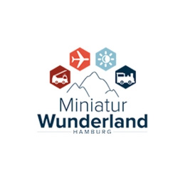 Miniatur Wunderland