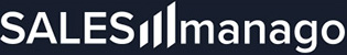 Sales Manago logo